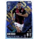 Remo Freuler Limited Edition Bologna FC 1909 LE 6