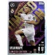 Kylian Mbappé Limited Edition Real Madrid LE 9