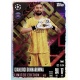 Gianluigi Donnarumma Limited Edition PSG LE 12