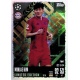 Min-jae Kim Limited Edition Bayern München LE 15