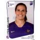Lydia Williams Australia 178 Panini Fifa Women's World Cup France 2019 