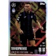 Teun Koopmeiners Limited Edition Atalanta BC LE 23