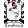Compra Online Phil Foden Limited Edition - Magicians Manchester City Match Attax 24/25