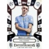 Comprar Trading Card Florian Wirtz Limited Edition - Magicians Bayer 04 Leverkusen Match Attax 24/25