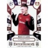 Sale Cards Vini Jr Limited Edition - Magicians Real Madrid Match Attax 24/25