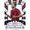 Buy Cards Harry Kane Limited Edition - Heroes Bayern München Match Attax 2024 25