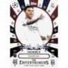 Venta Trading Card Rodrygo Limited Edition - Showmen Real Madrid Topps Match Attax 24/25