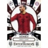 Buy Soccer Cards Leroy Sané Limited Edition - Showmen Bayern München Topps Match Attax 24/25