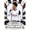 Comprar Trading Card Heung-Min Son Limited Edition - Masters Tottenham Hotspur Match Attax 2024 25