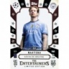 Venta Trading Card Kevin De Bruyne Limited Edition - Masters Manchester City Topps Match Attax 2024 25
