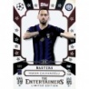 Buy Cards Hakan Çalhanoğlu Limited Edition - Masters Inter Milan Topps Match Attax 2024 25