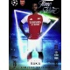 Bukayo Saka Limited Edition - Time to Shine Arsenal TTS 1