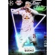 Benjamin Šeško Limited Edition - Time to Shine RB Leipzig TTS 2