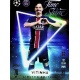 Vitinha Limited Edition - Time to Shine PSG TTS 3