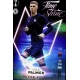 Cole Palmer Limited Edition - Time to Shine Chelsea TTS 5