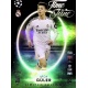 Arda Güler Limited Edition - Time to Shine Real Madrid TTS 10