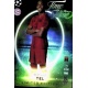 Mathys Tel Limited Edition - Time to Shine Bayern München TTS 11