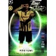 Karim Adeyemi Limited Edition - Time to Shine Borussia Dortmund TTS 12