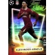 Trent Alexander-Arnold Limited Edition - Time to Shine Liverpool TTS 13
