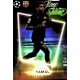 Lamine Yamal Limited Edition - Time to Shine Barcelona TTS 14