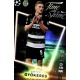 Viktor Gyökeres Limited Edition - Time to Shine Sporting Club TTS 16