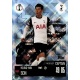 Heung Min Son Crystal Tottenham Hotspur 77