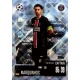 Marquinhos Crystal PSG Germain 158
