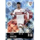 Atakan Karazor Crystal VfB Stuttgart 179