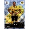 Comprar Trading Card Emre Can Crystal Borussia Dortmund Topps Match Attax 24/25