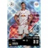 Sale Cards Willi Orban Crystal RB Leipzig Topps Match Attax 24/25