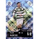 Callum McGregor Crystal Celtic FC 374