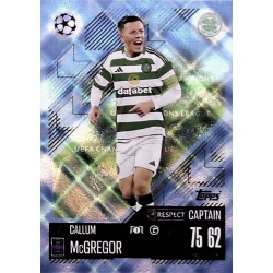 Callum McGregor Crystal Celtic FC 374