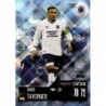 Comprar Trading Card James Tavernier Crystal Rangers FC Match Attax 24/25 Topps