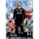 Alexander Schlager Crystal FC Salzburg 389