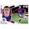 Sale Online Fermín Barcelona Liga Este 2024 25