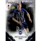 Evan Ferguson Future Stars Brighton & Hove Albion 1