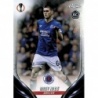Buy Cards Bailey Rice Rangers FC Rookie 2023-24 Topps Chrome UEFA Club Competitions