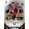 Buy Cards Ignacio Miramón LOSC Lille Rookie 2023-24 Topps Chrome Soccer