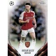 Declan Rice Arsenal 6