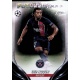 Cher Ndour Future Stars PSG 7