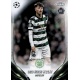 Odin Thiago Holm Rookie Celtic FC 8