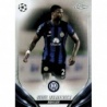Buy Cards Denzel Dumfries Inter Milan Topps Chrome UCC 2023/24