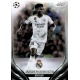 Aurélien Tchouaméni Real Madrid 10