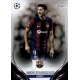 Robert Lewandowski Barcelona 11