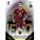 Riccardo Pagano Rookie AS Roma 12