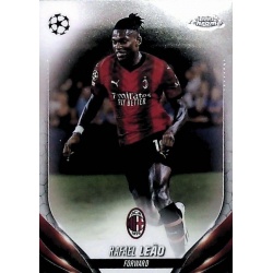 Rafael Leão AC Milan 13