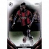 Comprar Trading Card Rafael Leão AC Milan Topps Chrome UCC 2023/24