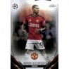 Comprar Trading Card Marcus Rashford Manchester United 2023-24 Topps Chrome Soccer