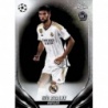 Offer Soccer Cards Théo Zidane Real Madrid Rookie Topps Chrome UCC 2023/24