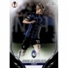 Compra Cromos Charles De Ketelaere Atalanta BC Topps Chrome UCC 2023/24
